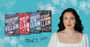 Assistant-to-the-Villain-books-300×157
