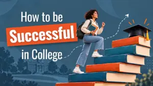 how-to-succeed-in-college-300×169
