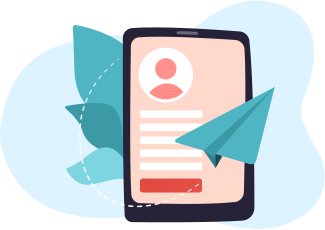 The Q4 2026 application is currently OPEN.