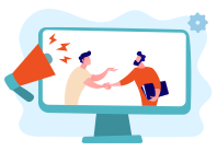 Partnerships