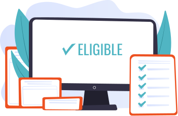 Requirements to Be Eligible for Funds
