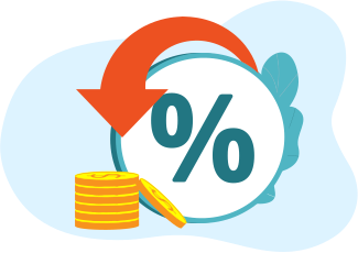 Start earning with us